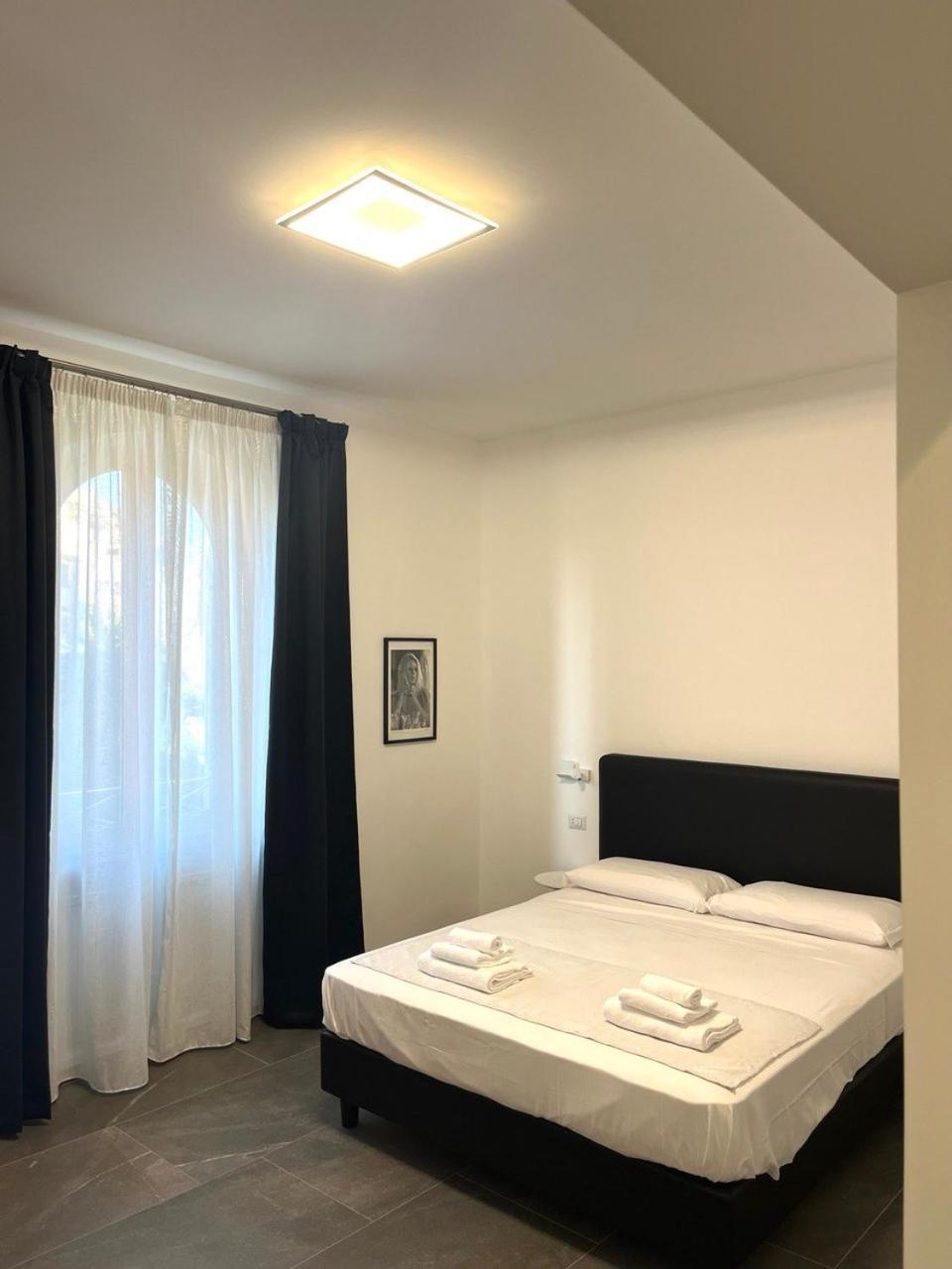 Inn Urbe Colosseo Rome Extérieur photo