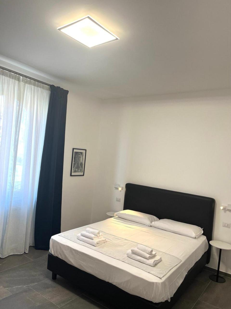 Inn Urbe Colosseo Rome Extérieur photo