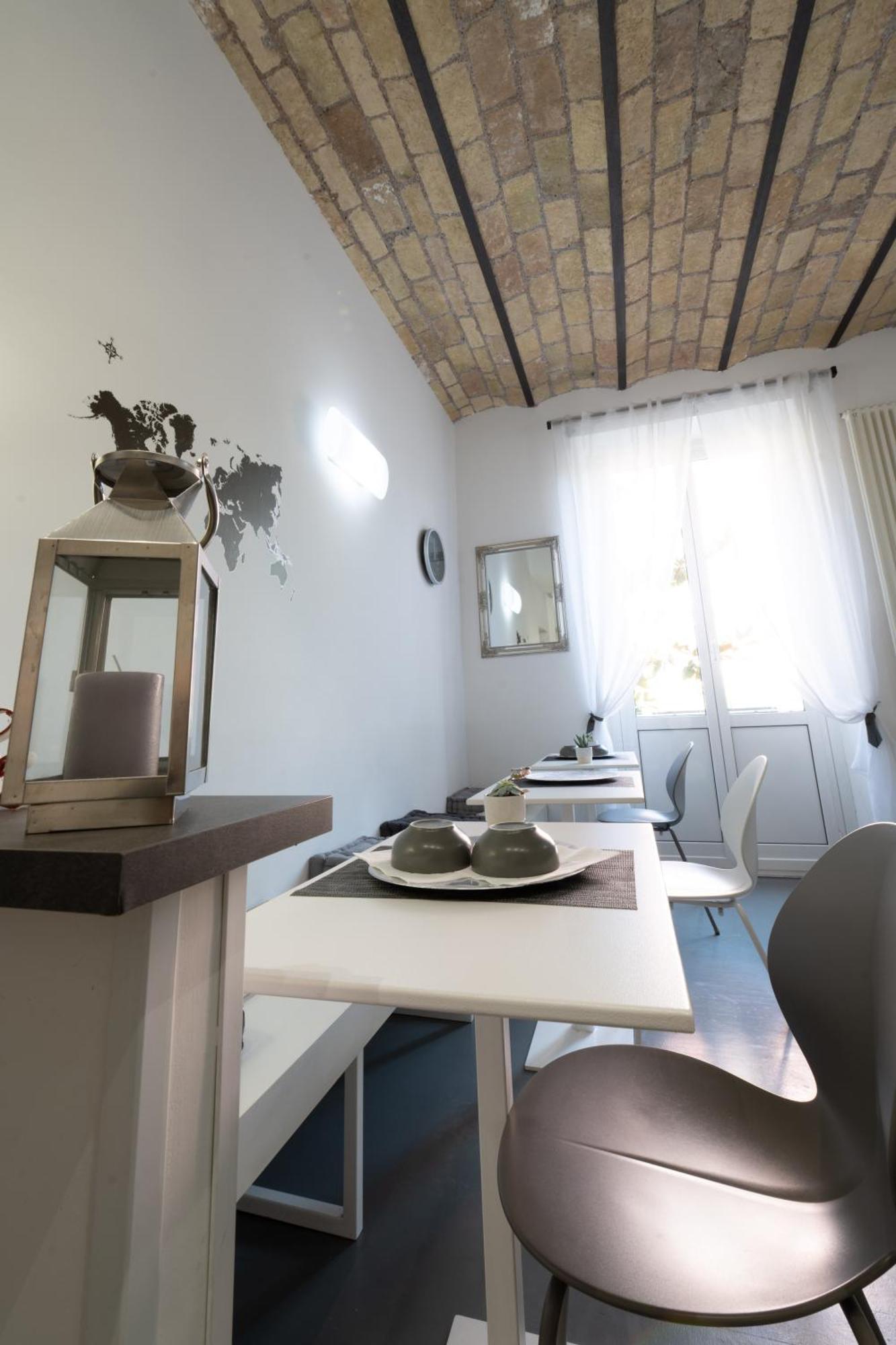 Inn Urbe Colosseo Rome Extérieur photo