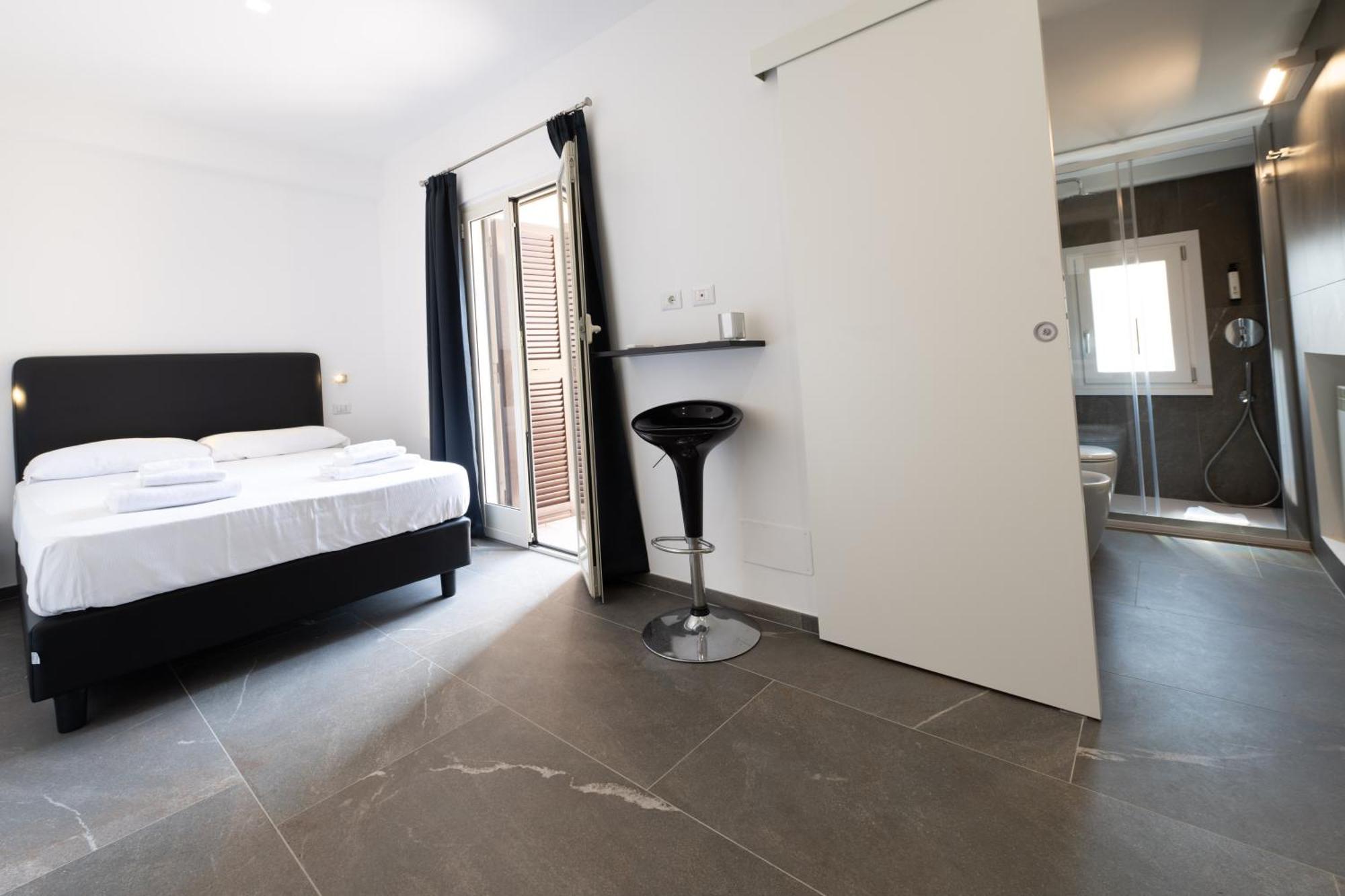 Inn Urbe Colosseo Rome Extérieur photo