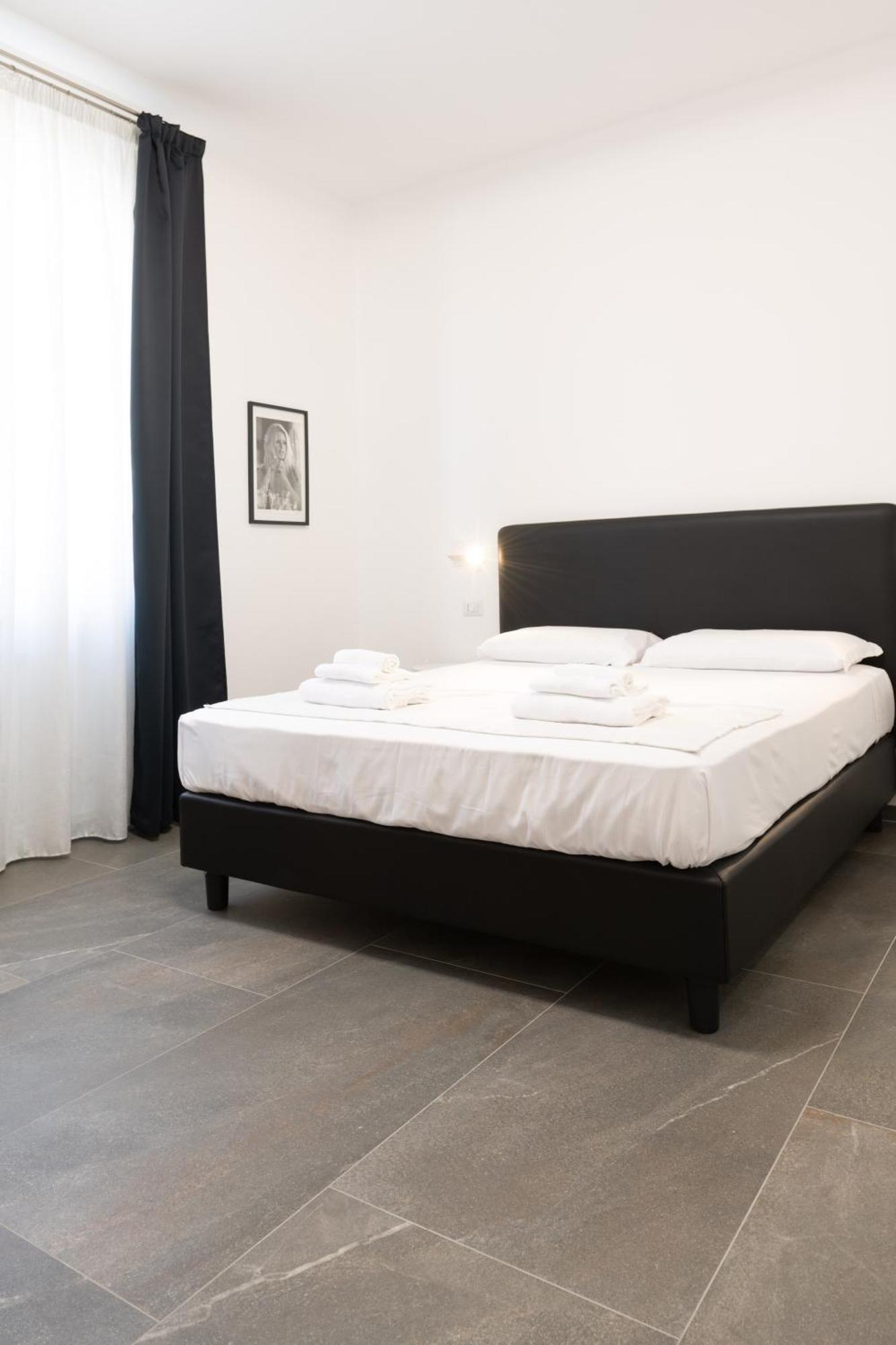 Inn Urbe Colosseo Rome Extérieur photo
