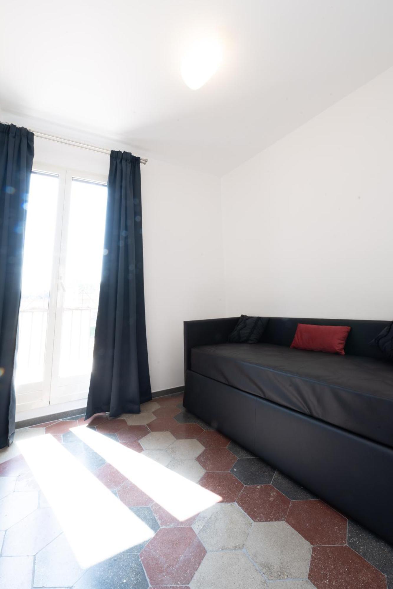 Inn Urbe Colosseo Rome Extérieur photo