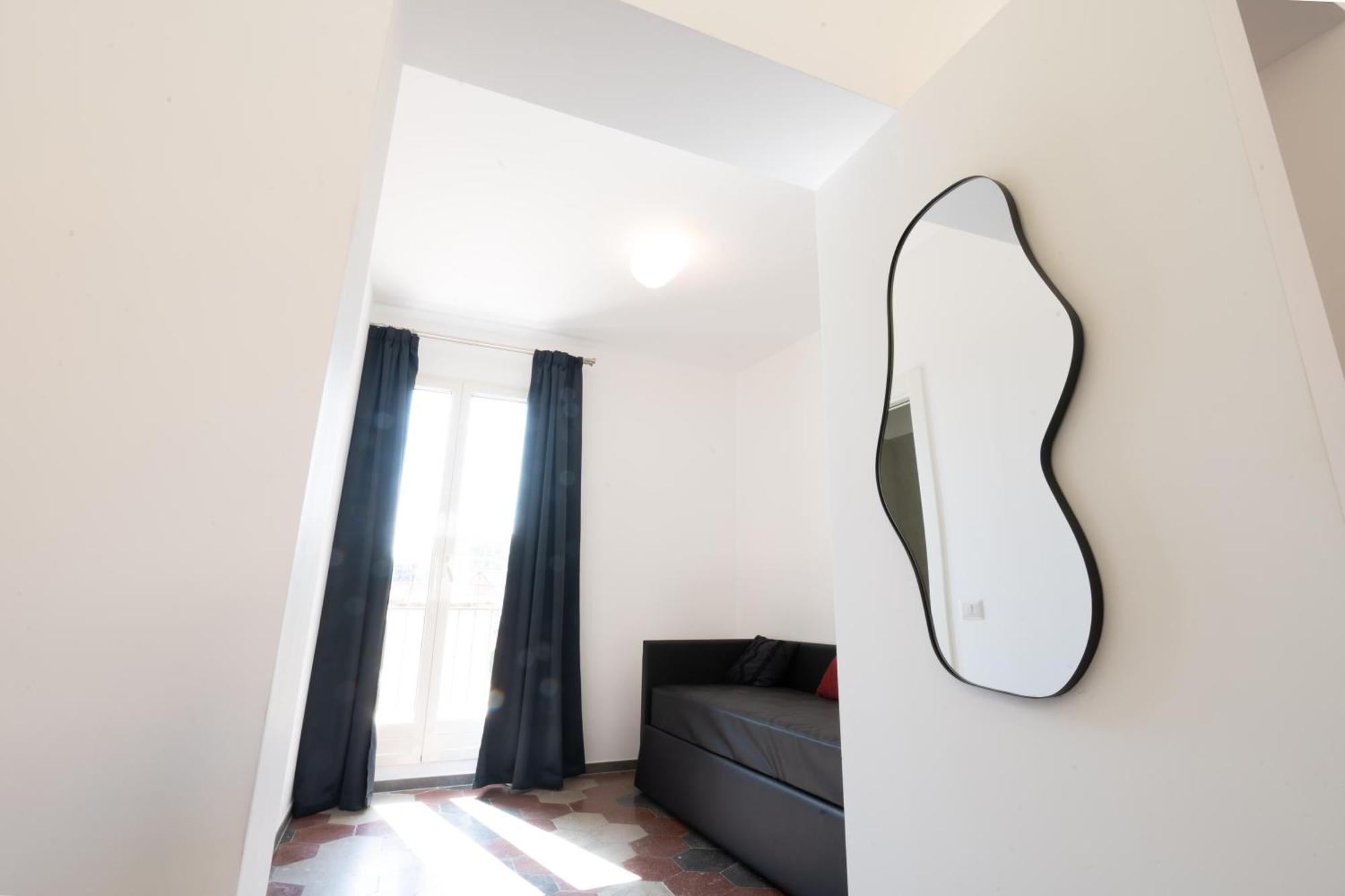 Inn Urbe Colosseo Rome Extérieur photo